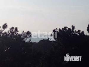 Дом 400м², 3-этажный, участок 6 сот.