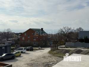 Дом 300м², 2-этажный, участок 6 сот.