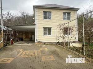 Дом 84м², 2-этажный, участок 6 сот.