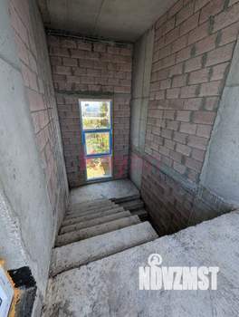 Коттедж 330м², 2-этажный, участок 3 сот.