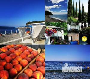 Дом 554м², 2-этажный, участок 9 сот.