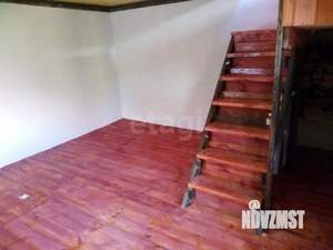 Дом 100м², 2-этажный, участок 4 сот.