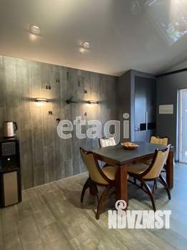 Дом 300м², 2-этажный, участок 6 сот.