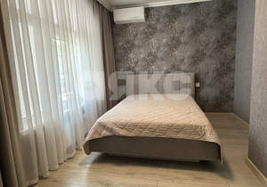 Дом 170м², 3-этажный, участок 2 сот.