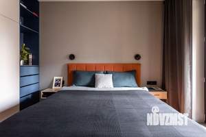 Дом 200м², 2-этажный, участок 4 сот.