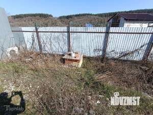 Дом 67м², 2-этажный, участок 3 сот.