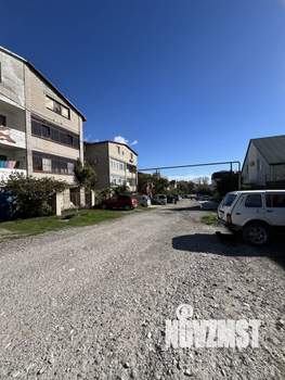 Дом 107м², 2-этажный, участок 2 сот.