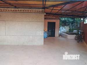 Дом 168м², 2-этажный, участок 6 сот.