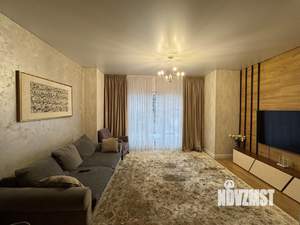 Дом 206м², 2-этажный, участок 3 сот.