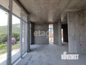 Дом 150м², 2-этажный, участок 3 сот.