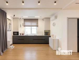 Дом 230м², 2-этажный, участок 5 сот.