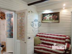 Дом 200м², 2-этажный, участок 10 сот.