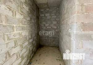 Дом 205м², 2-этажный, участок 3 сот.