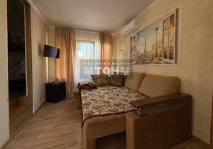 Дом 76м², 2-этажный, участок 4 сот.