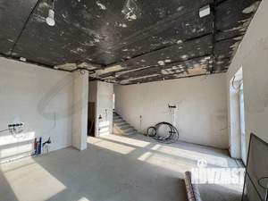 Дом 161м², 2-этажный, участок 3 сот.