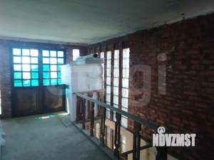 Дом 92м², 2-этажный, участок 4 сот.