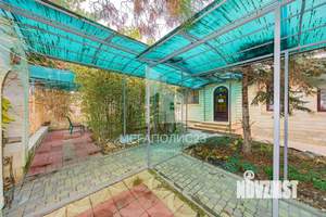 Дом 403м², 2-этажный, участок 5 сот.