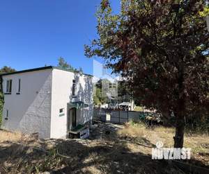 Дом 120м², 2-этажный, участок 4 сот.