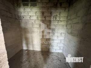 Дом 123м², 1-этажный, участок 4 сот.