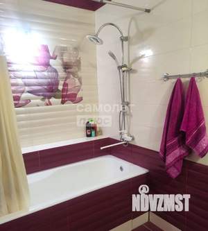 Таунхаус 230м², 4-этажный, участок 2 сот.