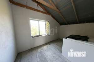 Дом 110м², 2-этажный, участок 6 сот.