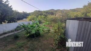 Дом 83м², 1-этажный, участок 5 сот.