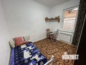 Дача 72м², 2-этажный, участок 4 сот.