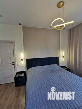 Коттедж 159м², 2-этажный, участок 2 сот.