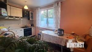 Дом 83м², 1-этажный, участок 5 сот.