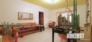 Дом 129м², 2-этажный, участок 3 сот.