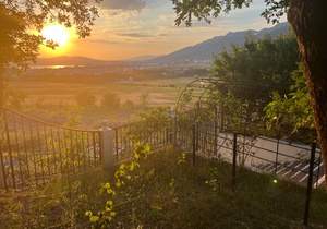 Дом 296м², 2-этажный, участок 5 сот.