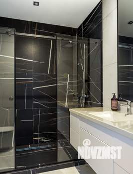 Дом 270м², 2-этажный, участок 4 сот.