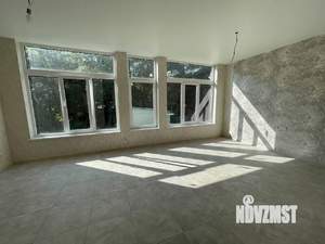 Дом 148м², 2-этажный, участок 5 сот.