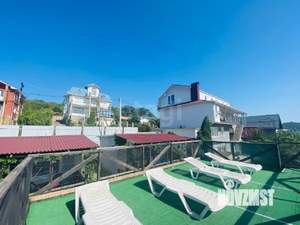 Дом 36м², 1-этажный, участок 7 сот.