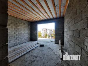 Дом 180м², 2-этажный, участок 5 сот.