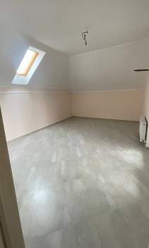 Дом 270м², 3-этажный, участок 2 сот.