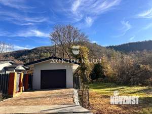 Коттедж 90м², 1-этажный, участок 6 сот.