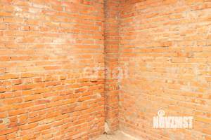 Дом 458м², 3-этажный, участок 7 сот.