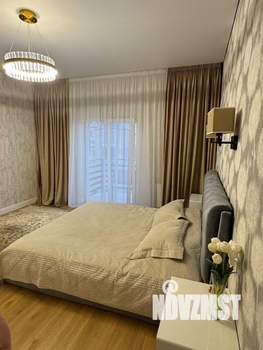 Дом 206м², 2-этажный, участок 3 сот.