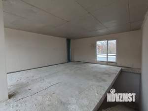 Дом 280м², 3-этажный, участок 3 сот.