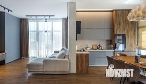 Дом 270м², 2-этажный, участок 4 сот.