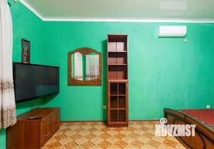 Дом 250м², 2-этажный, участок 6 сот.