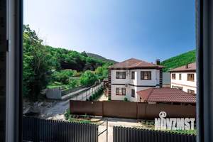 Дом 144м², 2-этажный, участок 5 сот.