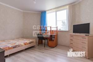 Дом 156м², 2-этажный, участок 6 сот.