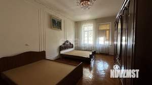 Дом 417м², 4-этажный, участок 5 сот.