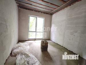 Дом 140м², 1-этажный, участок 5 сот.