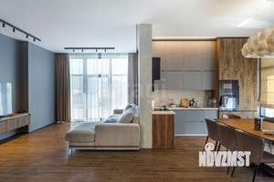 Дом 270м², 2-этажный, участок 401 сот.