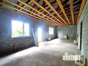 Дом 143м², 1-этажный, участок 5 сот.