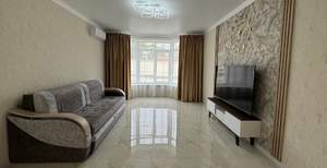 Дом 175м², 2-этажный, участок 6 сот.