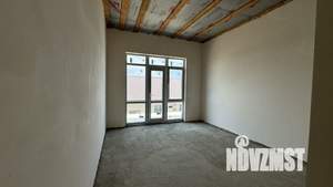 Дом 205м², 2-этажный, участок 4 сот.